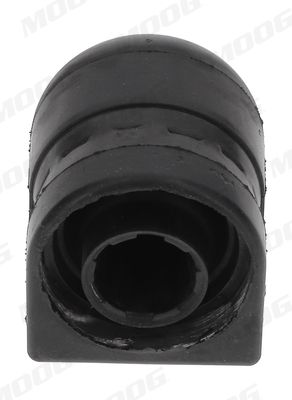 MOOG NI-SB-2303 Mounting, control/trailing arm