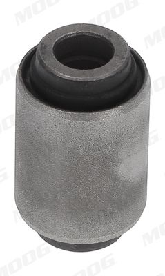 MOOG NI-SB-2786 Mounting, control/trailing arm