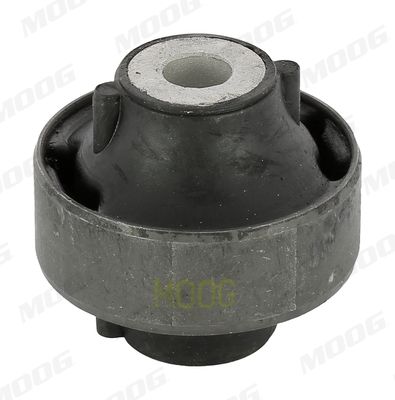 MOOG NI-SB-2794 Mounting, control/trailing arm