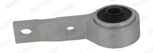 MOOG NI-SB-2800 Mounting, control/trailing arm
