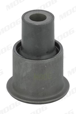 MOOG NI-SB-8455 Mounting, control/trailing arm