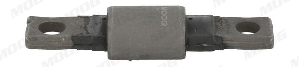 MOOG NI-SB-8909 Mounting, control/trailing arm