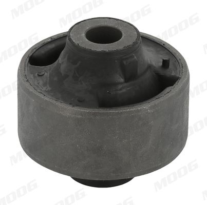 MOOG NI-SB-8910 Mounting, control/trailing arm