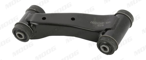 MOOG NI-TC-0566 Control/Trailing Arm, wheel suspension