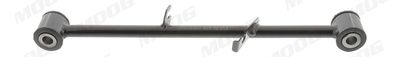 Control/Trailing Arm, wheel suspension MOOG NI-TC-14993