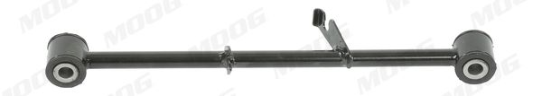 MOOG NI-TC-14994 Control/Trailing Arm, wheel suspension