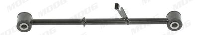 Control/Trailing Arm, wheel suspension MOOG NI-TC-14994