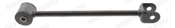 MOOG NI-TC-15735 Control/Trailing Arm, wheel suspension