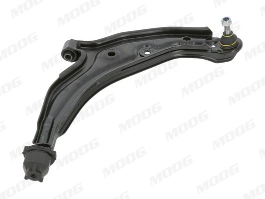 MOOG NI-WP-0326 Control/Trailing Arm, wheel suspension