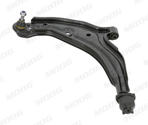MOOG NI-WP-0327 Control/Trailing Arm, wheel suspension