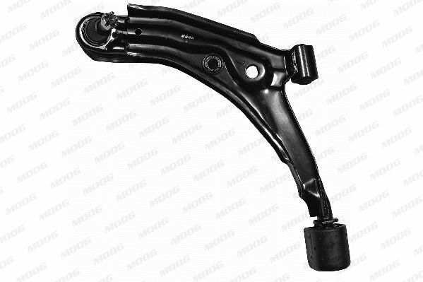 MOOG NI-WP-0560 Control/Trailing Arm, wheel suspension