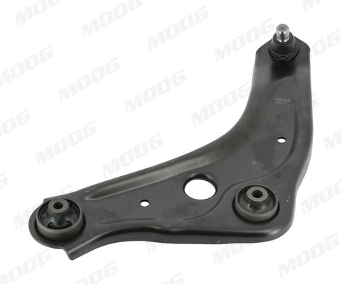 MOOG NI-WP-15273 Control/Trailing Arm, wheel suspension