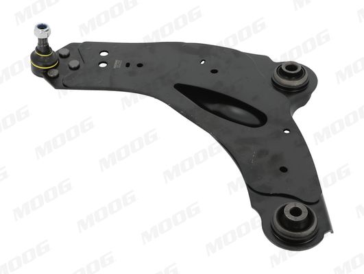 MOOG NI-WP-2224P Control/Trailing Arm, wheel suspension