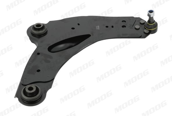 MOOG NI-WP-2226 Control/Trailing Arm, wheel suspension