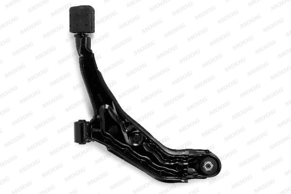 MOOG NI-WP-2244 Control/Trailing Arm, wheel suspension
