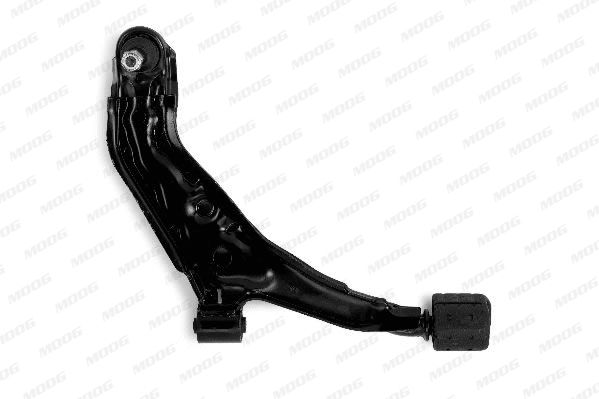 MOOG NI-WP-2245 Control/Trailing Arm, wheel suspension
