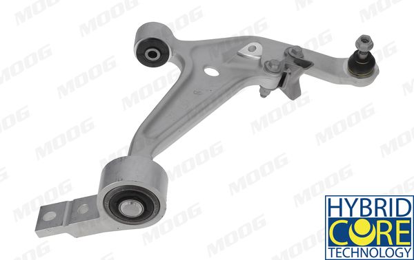 MOOG NI-WP-2803 Control/Trailing Arm, wheel suspension
