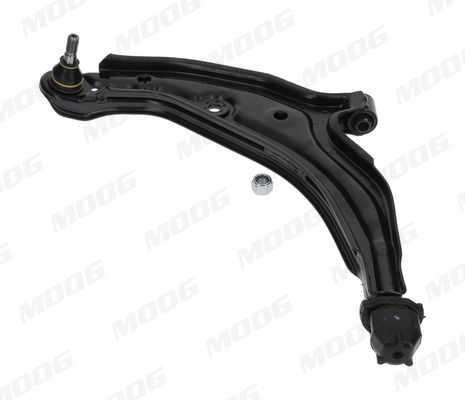 MOOG NI-WP-6589 Control/Trailing Arm, wheel suspension