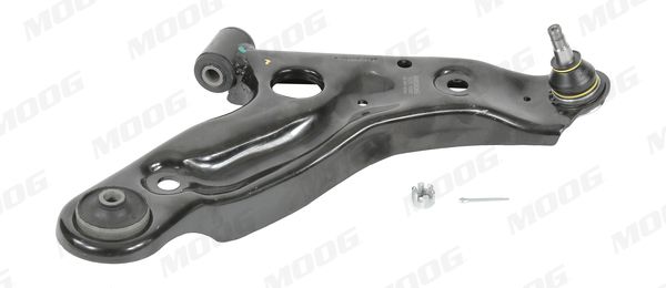 MOOG NI-WP-9096 Control/Trailing Arm, wheel suspension