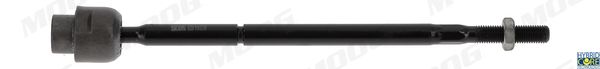MOOG OP-AX-0432 Inner Tie Rod