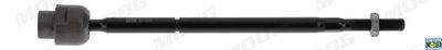 Inner Tie Rod MOOG OP-AX-0432