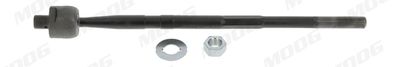 Inner Tie Rod MOOG OP-AX-14543
