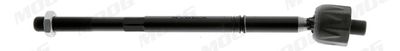 Inner Tie Rod MOOG OP-AX-14766