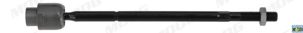 MOOG OP-AX-1894 Inner Tie Rod