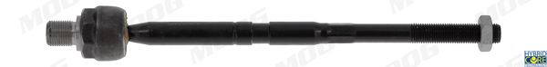 MOOG OP-AX-2083 Inner Tie Rod