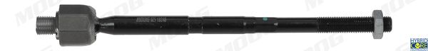 MOOG OP-AX-2817 Inner Tie Rod