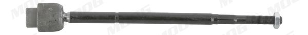 MOOG OP-AX-5576 Inner Tie Rod