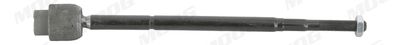 Inner Tie Rod MOOG OP-AX-5576
