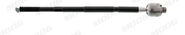 MOOG OP-AX-7221 Inner Tie Rod
