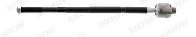 Inner Tie Rod MOOG OP-AX-7221
