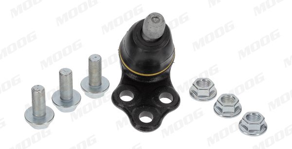 MOOG OP-BJ-16904 Ball Joint