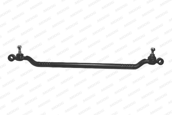 MOOG OP-DS-5398 Tie Rod