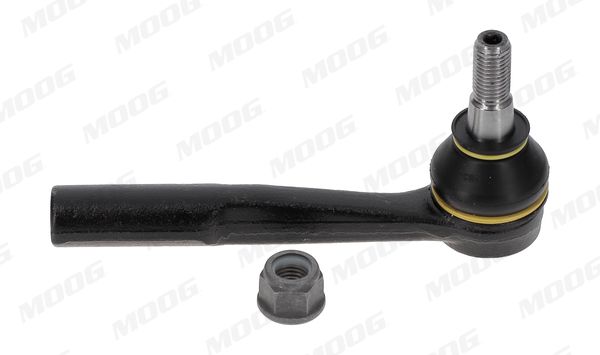 MOOG OP-ES-2818 Tie Rod End