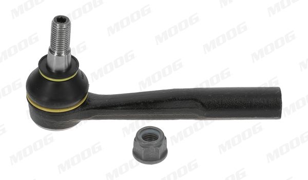 MOOG OP-ES-2819 Tie Rod End