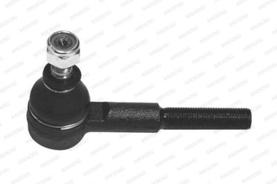 Tie Rod End MOOG OP-ES-5387