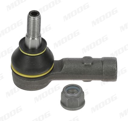 MOOG OP-ES-5579 Tie Rod End