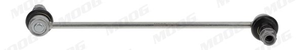 MOOG OP-LS-0515 Link/Coupling Rod, stabiliser bar