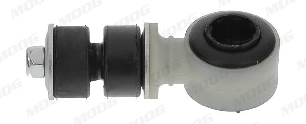 MOOG OP-LS-0993 Link/Coupling Rod, stabiliser bar
