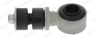 Link/Coupling Rod, stabiliser bar MOOG OP-LS-0993