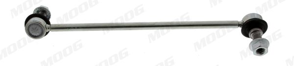 MOOG OP-LS-13685 Link/Coupling Rod, stabiliser bar
