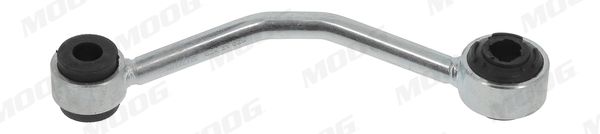 MOOG OP-LS-2328 Link/Coupling Rod, stabiliser bar