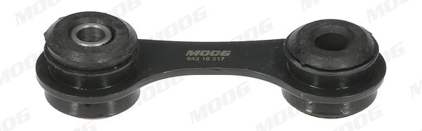 MOOG OP-LS-3815 Link/Coupling Rod, stabiliser bar