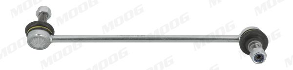 MOOG OP-LS-4706 Link/Coupling Rod, stabiliser bar
