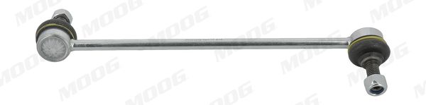 MOOG OP-LS-4707 Link/Coupling Rod, stabiliser bar