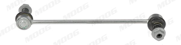 MOOG OP-LS-5582 Link/Coupling Rod, stabiliser bar