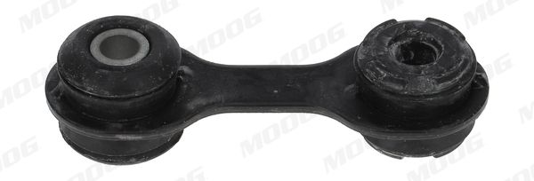 MOOG OP-LS-6993 Link/Coupling Rod, stabiliser bar
